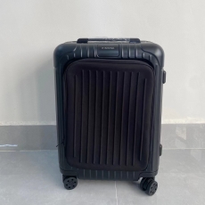 Rimowa Suitcase